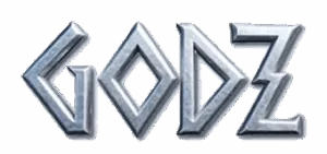 Godz casino Godz casino